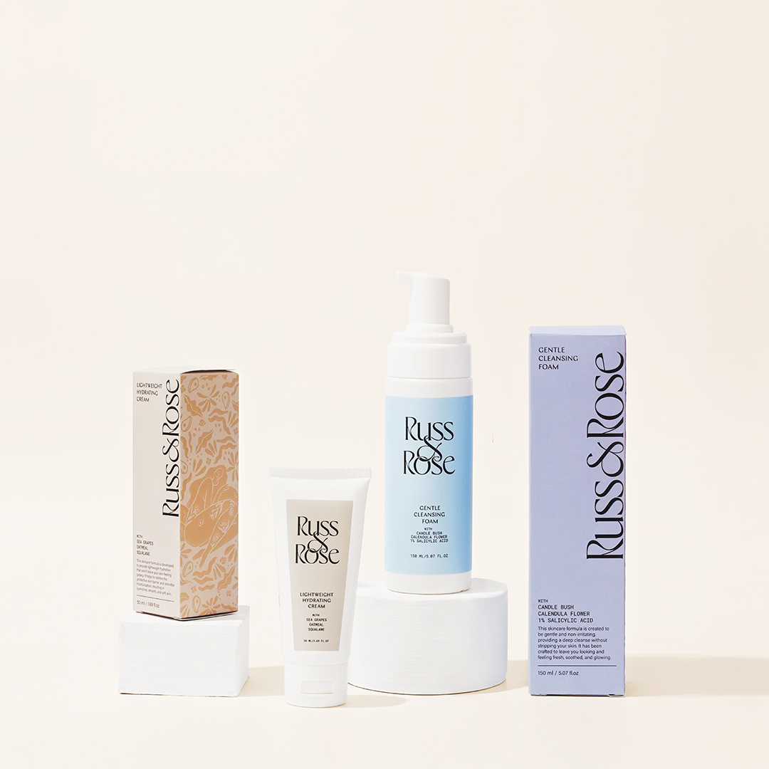 What Is a Filipino Skincare Brand?
