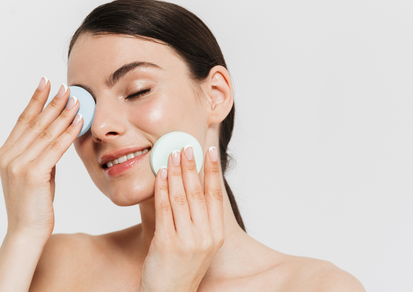 A Thoughtful Guide to Better Skin
