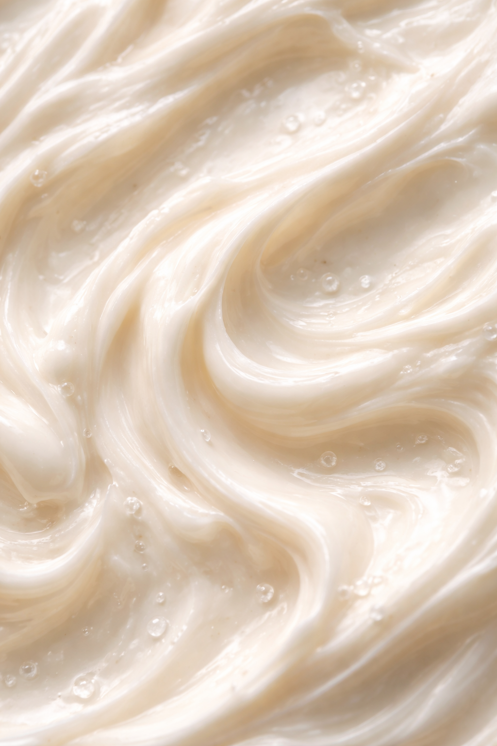 Why Gentle Skincare Works When Everything Else Feels Too Much