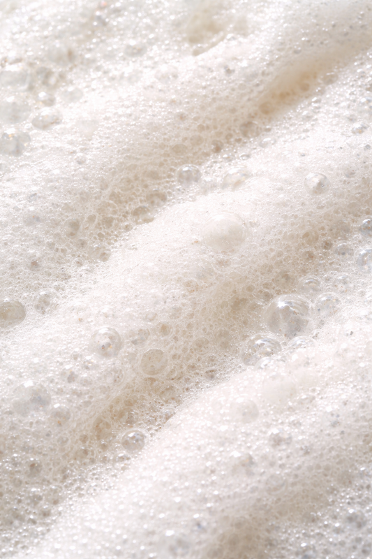 Nurturing Radiance: The Lifestyle Guide to Healthy, Glowing Skin