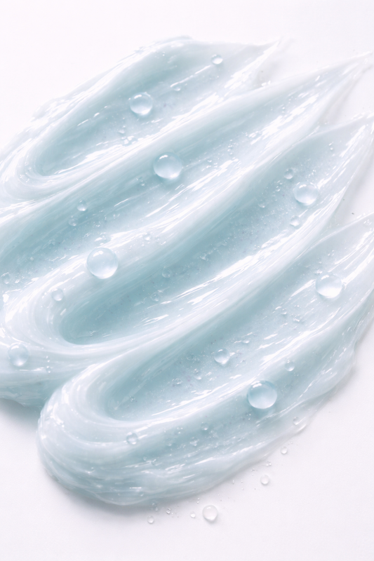 Discover the Secret to Radiant Summer Skin with Russ & Rose Lightweight Hydrating Cream