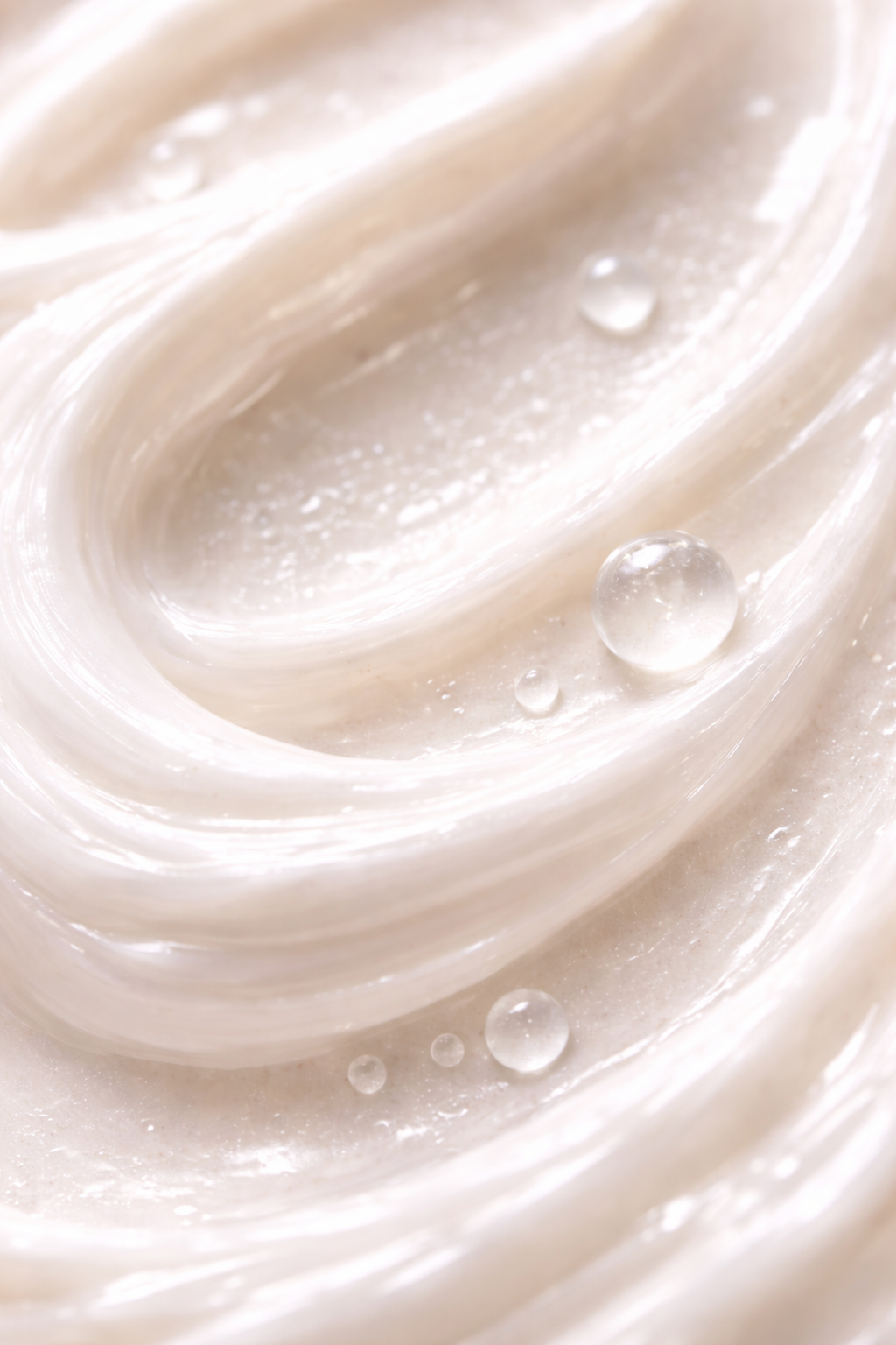 The Calm Before the Chaos: Skincare as Your Slowdown Ritual Before the Holidays