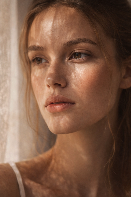 Beyond Whitening: The Filipino Shift to Healthy, Even-Toned Skin