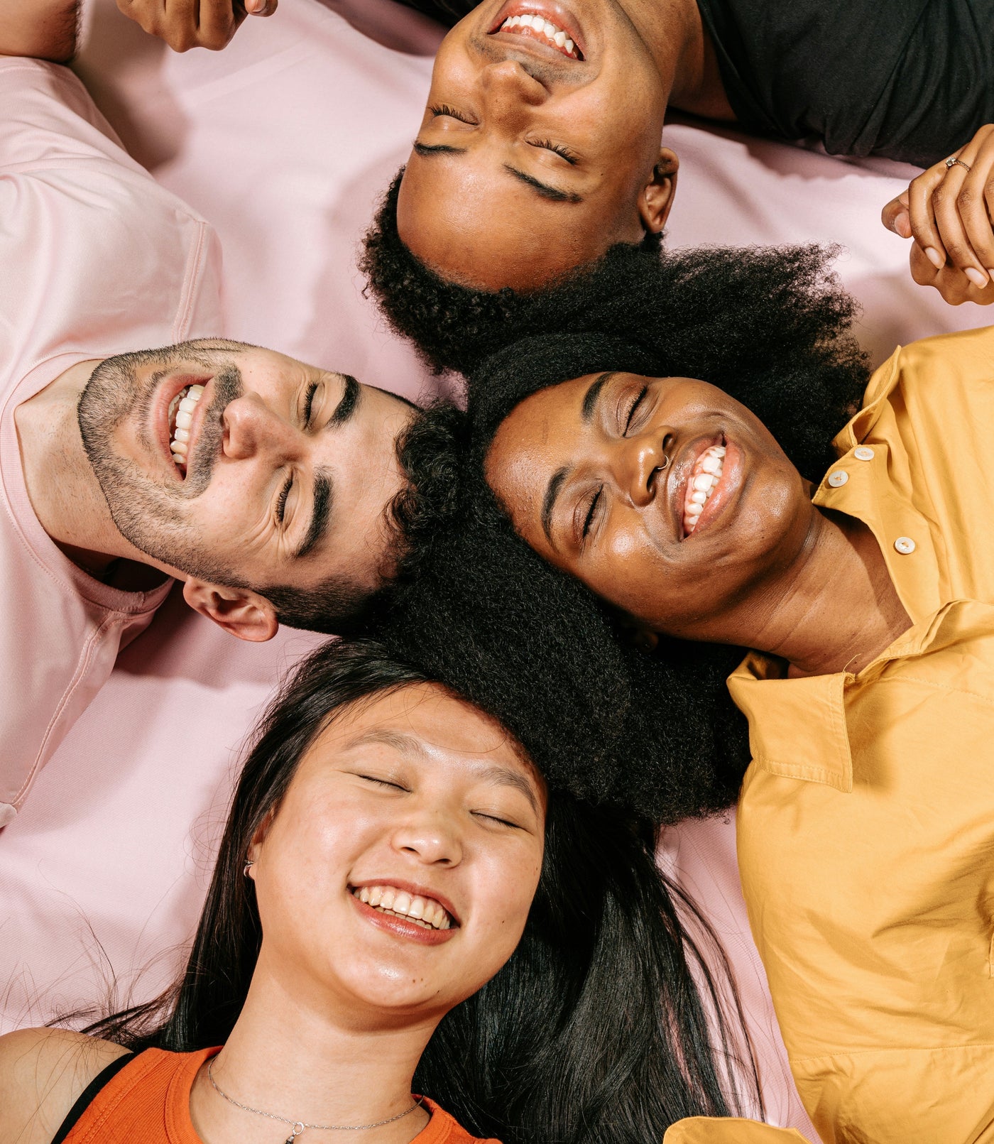 Staying Human in a Culture of Performance