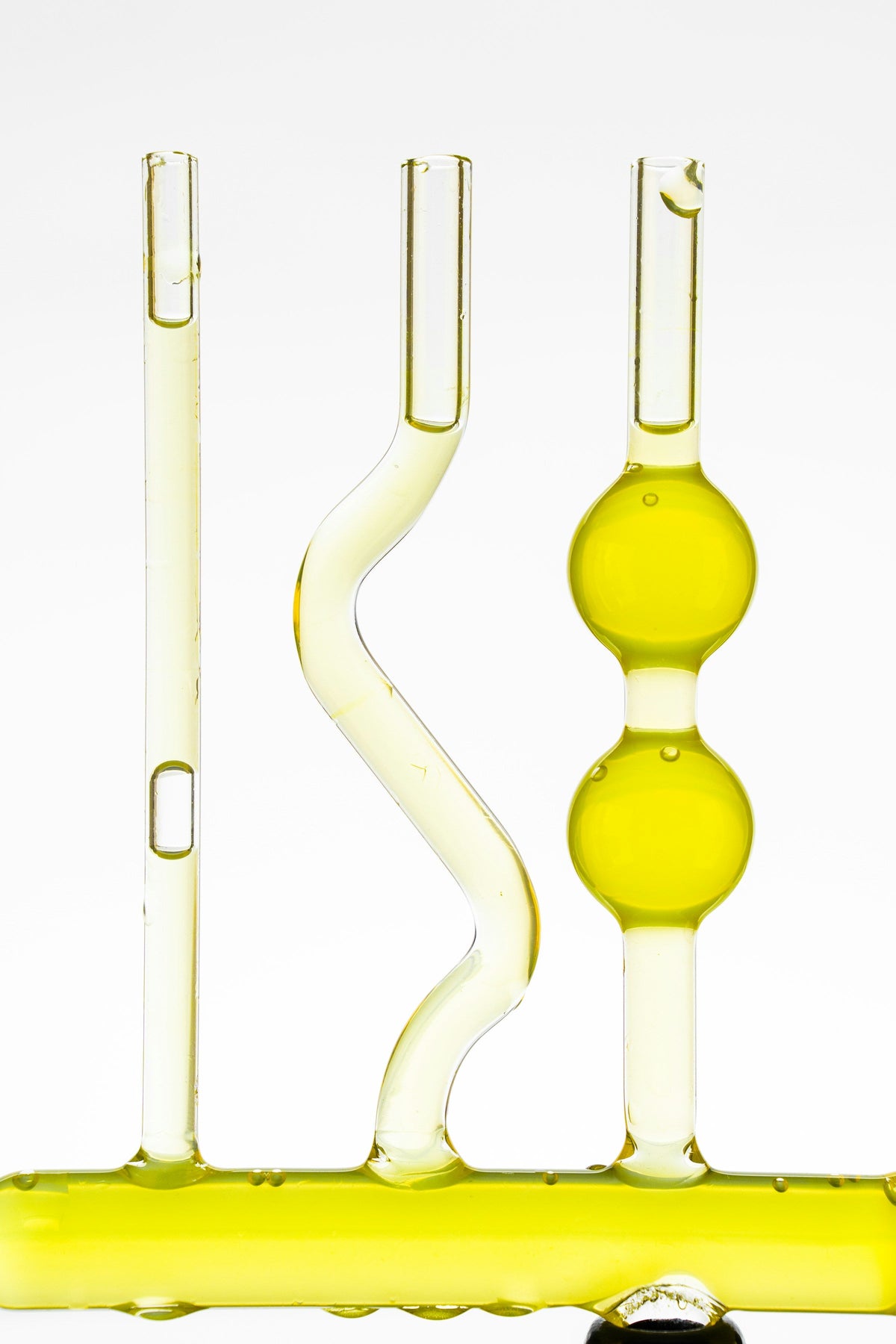 The Dosage Fallacy: Why More Isn’t Better in Skincare