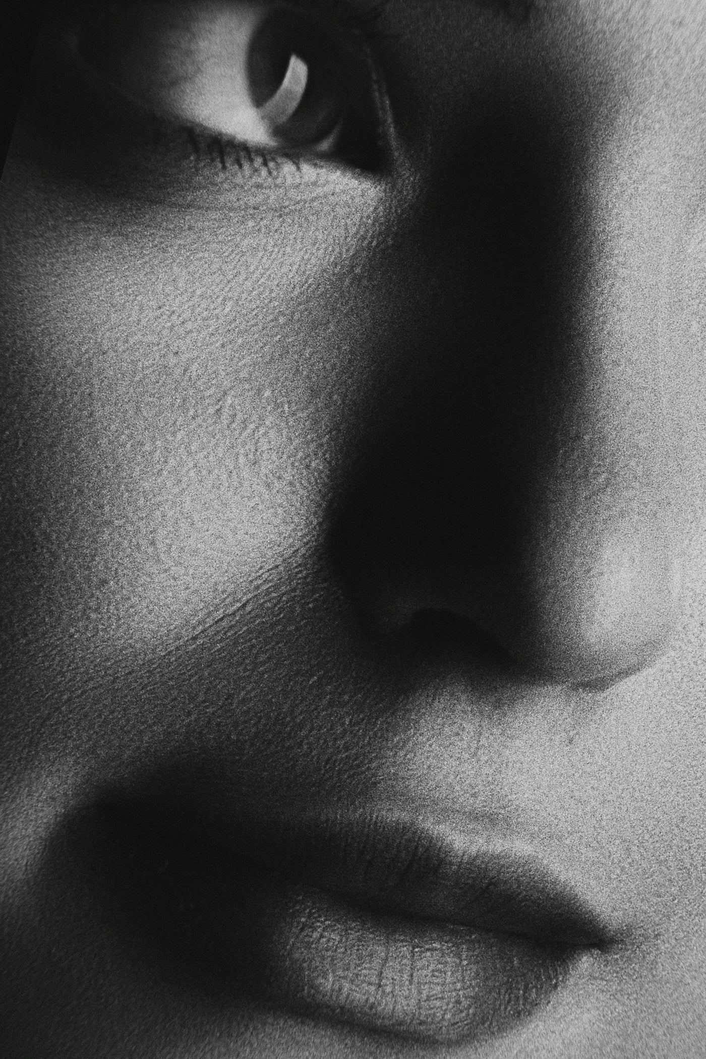 When Skin Feels Off, Hormones May Be Part of the Story