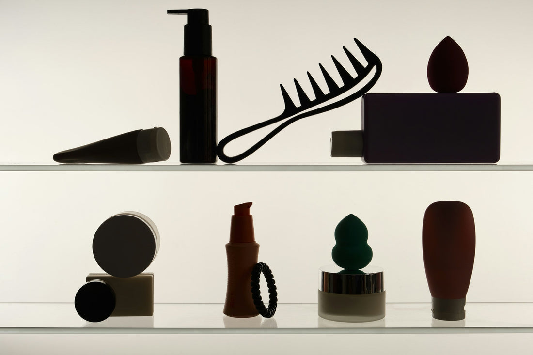 Can a Filipino Skincare Brand Feel Filipino Without Looking Traditional?