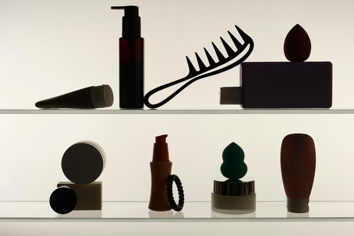Can a Filipino Skincare Brand Feel Filipino Without Looking Traditional?