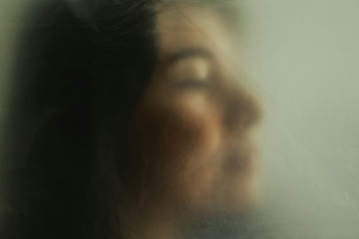 The End of Tiis-Ganda: Why an Unrushed Routine Is the New Luxury