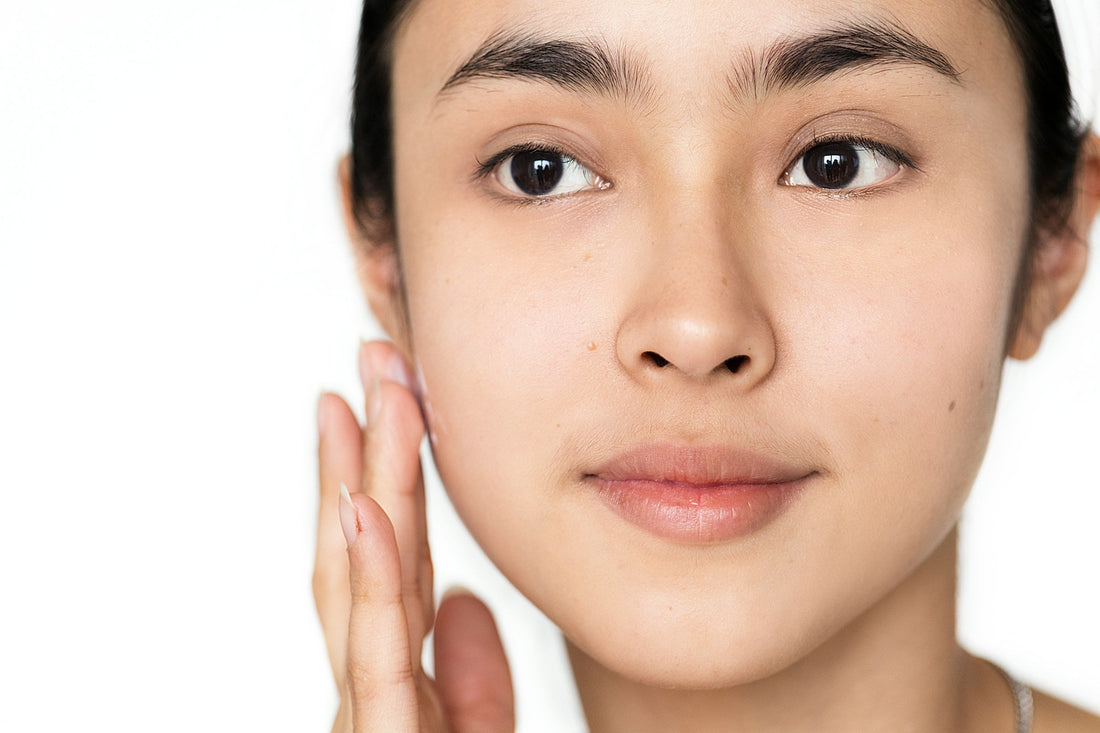 What Does Barrier-First Skincare Mean?