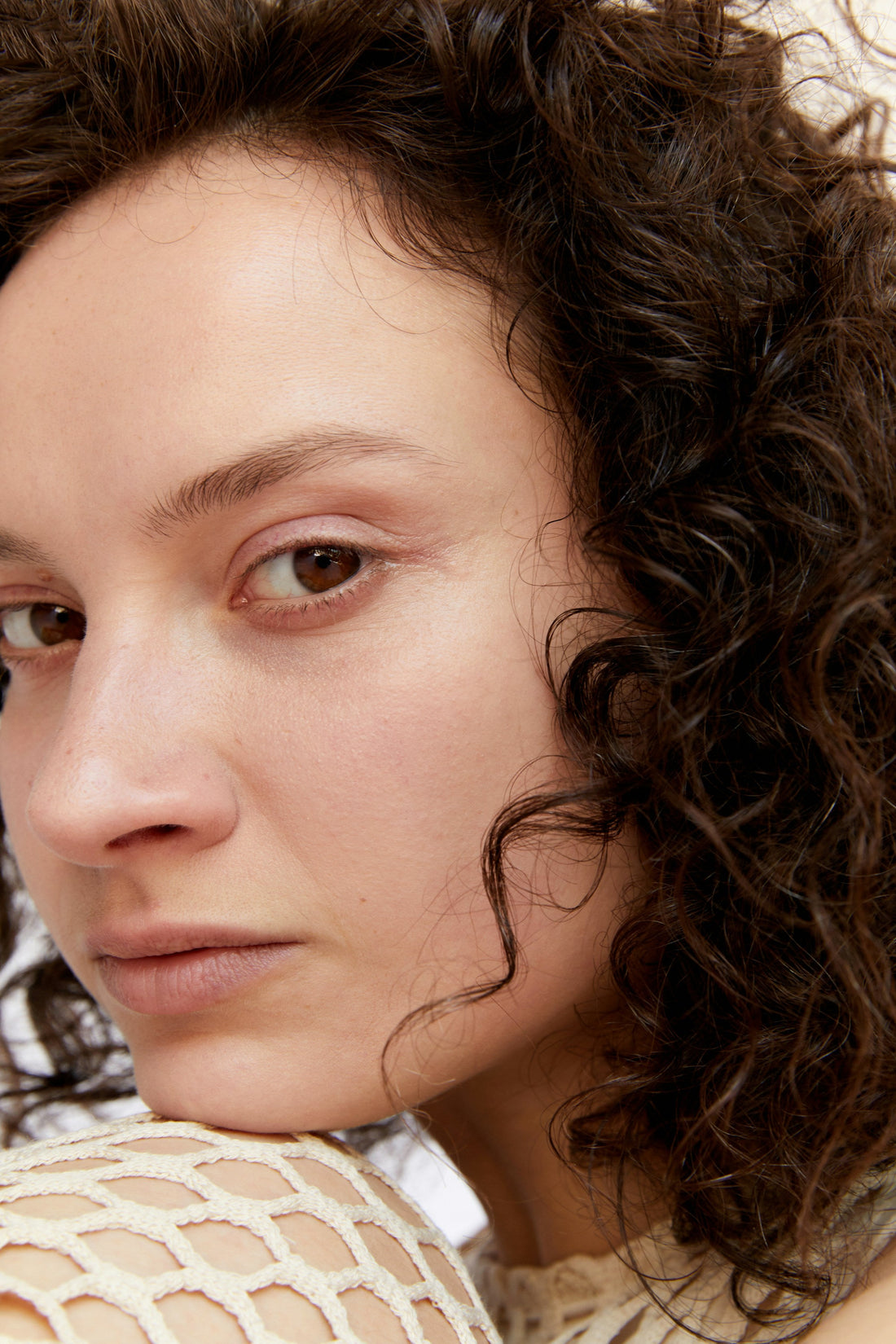 Why Does Your Skin Look Better on Vacation?