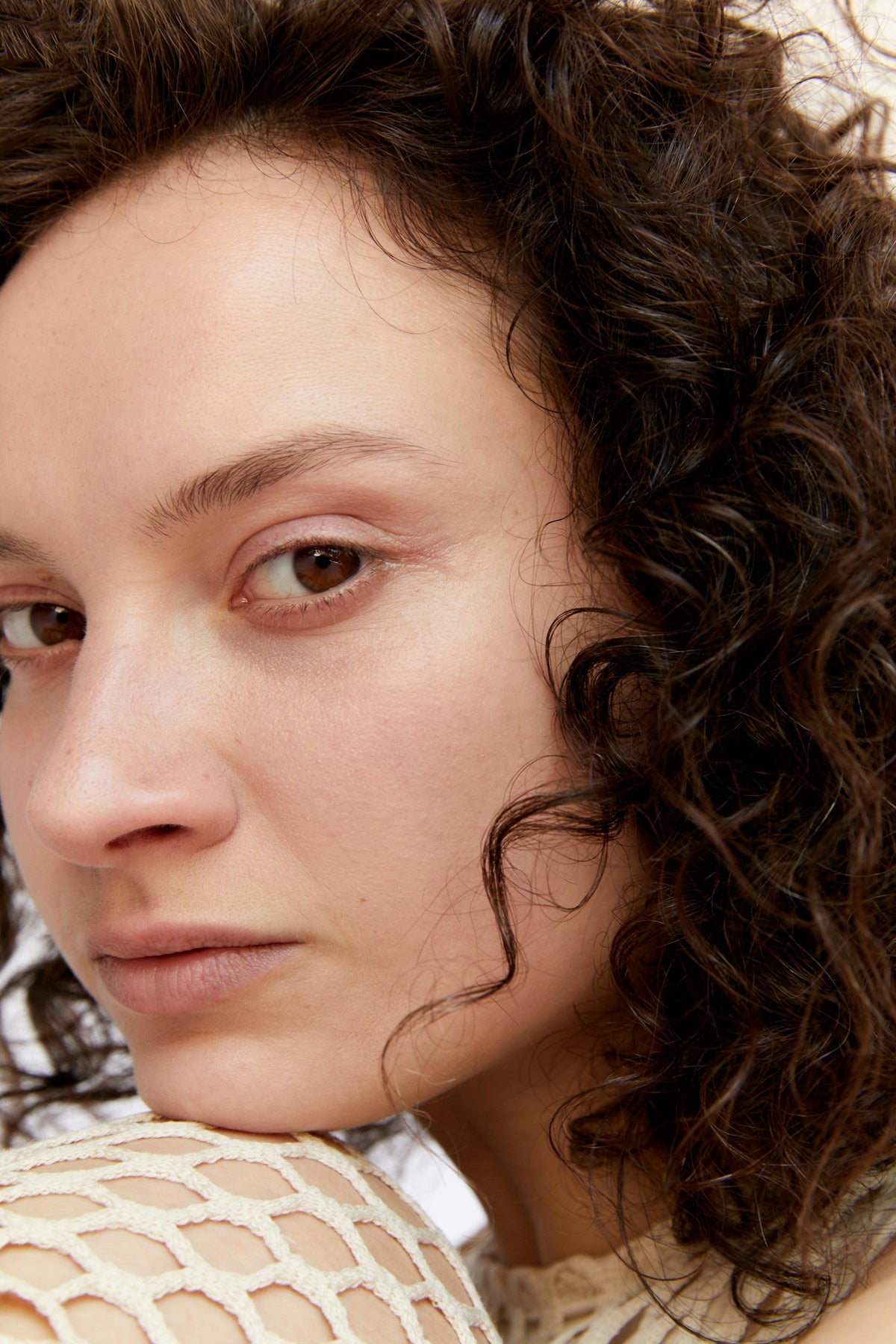 Why Does Your Skin Look Better on Vacation?