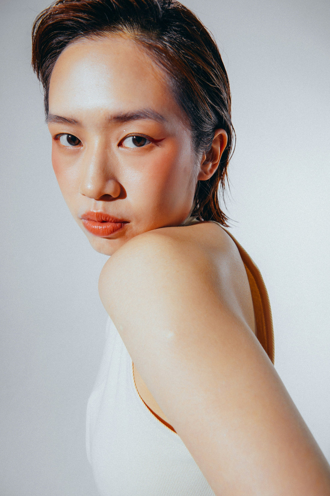 The Skin Barrier Is Not a Trend. It Is Your Skin’s First Language.