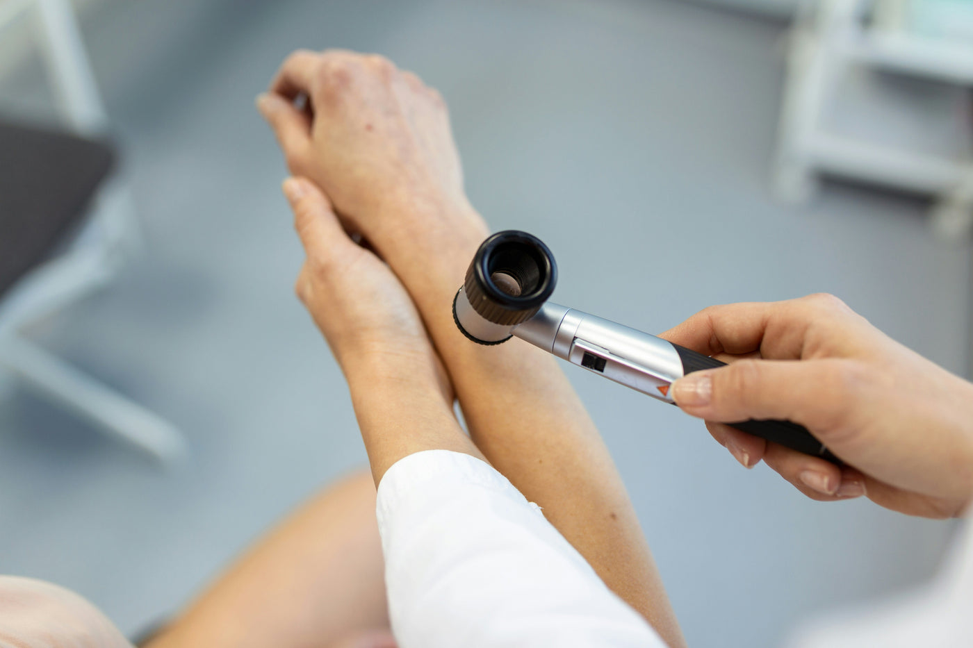 Where Filipinos Can Find Trusted Dermatologists