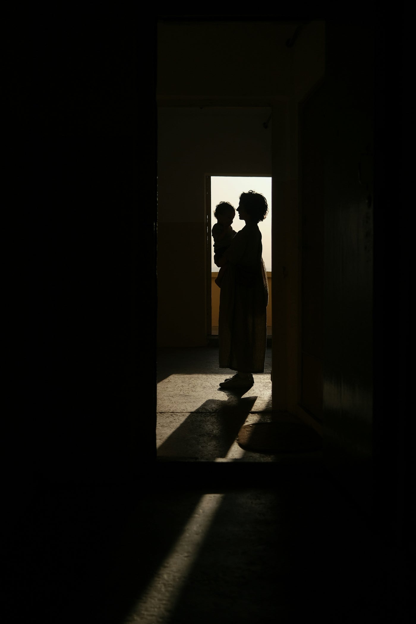 The Origin of Mother’s Day