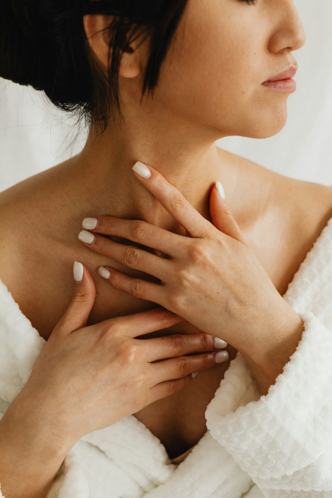 Beauty Fatigue Is Real: When Skincare Starts to Feel Like Work