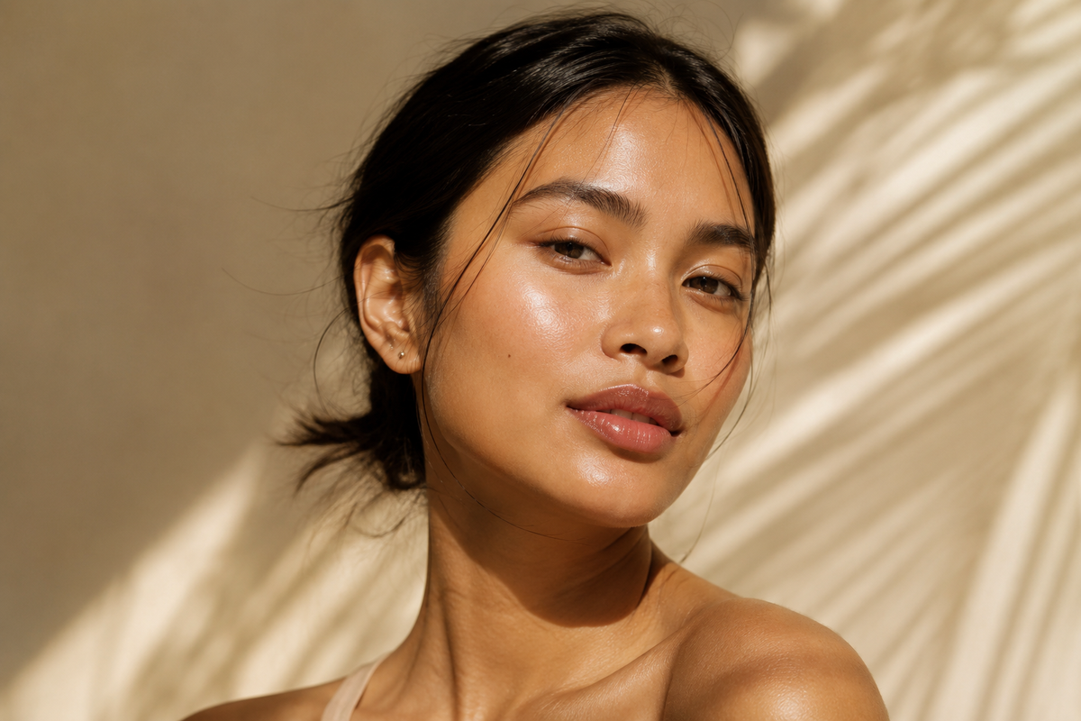 The Recovery Era: Why Filipino Beauty Is Moving Beyond Perfect Skin