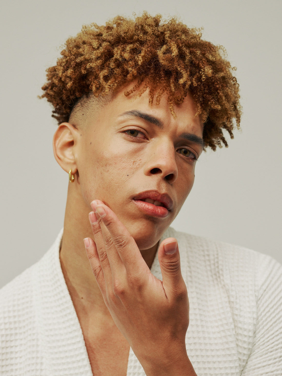 What Is My Skin Type and Why Does It Matter?