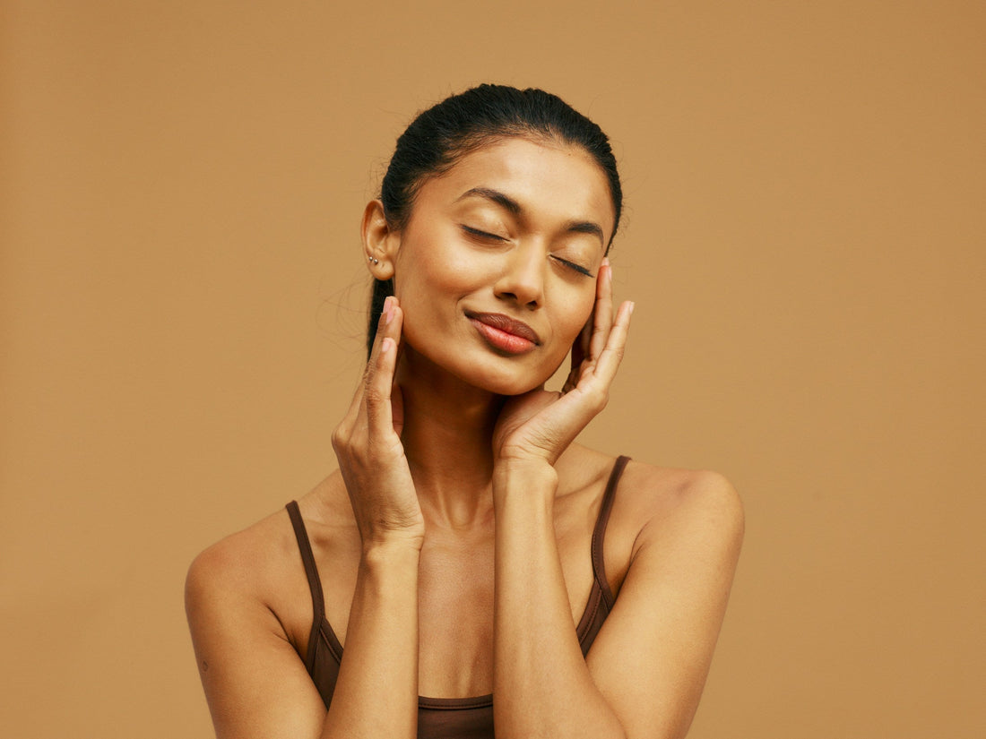 Why Freshness Became a Filipino Beauty Language
