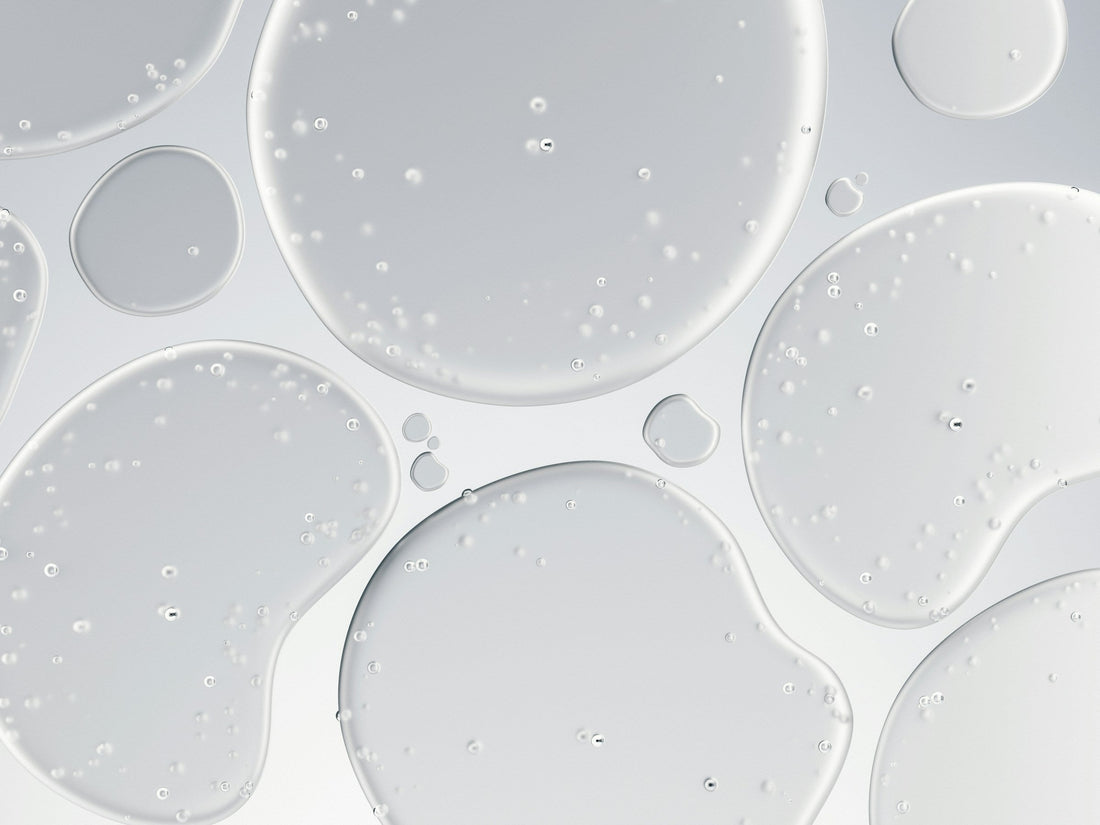 Salicylic Acid and The Art of Clearer Skin