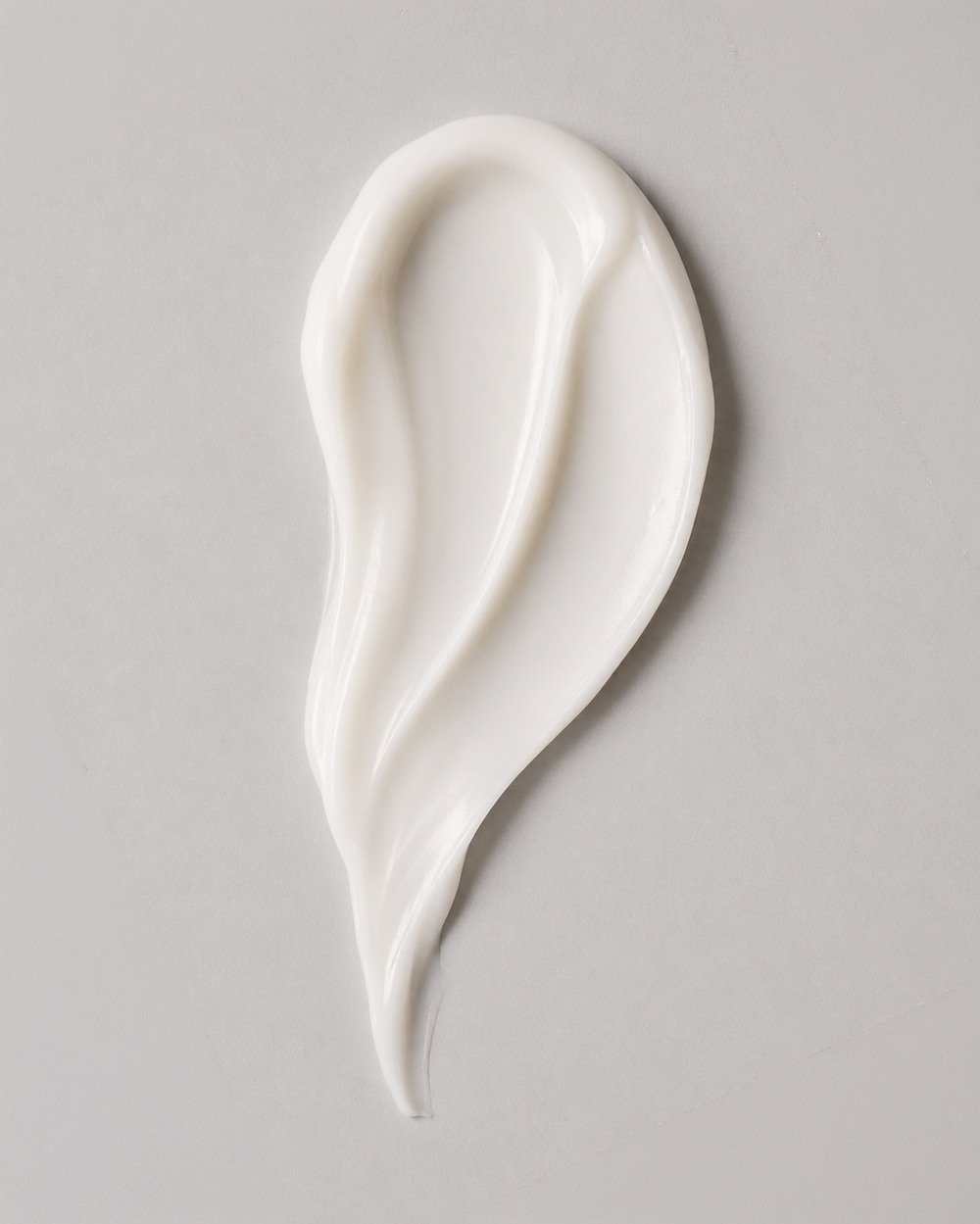Lightweight Hydrating Cream